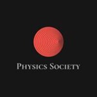 PhySoc Ashoka logo, PhySoc Ashoka contact details