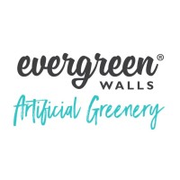 Evergreen Walls logo, Evergreen Walls contact details