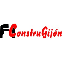 Construcciones Abel&Acón -Construgijón logo, Construcciones Abel&Acón -Construgijón contact details