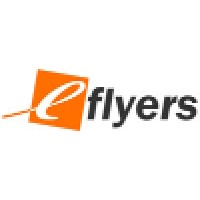 eflyers.com.au logo, eflyers.com.au contact details