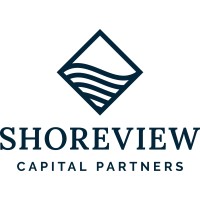 Shoreview Capital Partners logo, Shoreview Capital Partners contact details