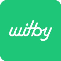 Witby logo, Witby contact details