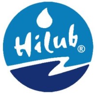 Hilub Ingeniería de Lubricación Limitada logo, Hilub Ingeniería de Lubricación Limitada contact details