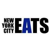 New York City EATS logo, New York City EATS contact details