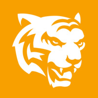 FarmTiger logo, FarmTiger contact details