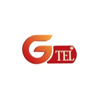 Gtel TV logo, Gtel TV contact details