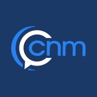 CNM Specialist Recruitment logo, CNM Specialist Recruitment contact details