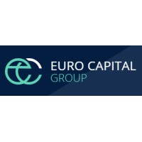 Euro Capital Group logo, Euro Capital Group contact details