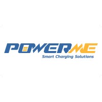 Powerme srl logo, Powerme srl contact details