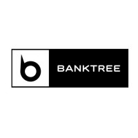 BankTree.co logo, BankTree.co contact details