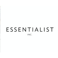 Essentialist Inc. logo, Essentialist Inc. contact details