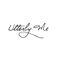 Utterly Me Magazine logo, Utterly Me Magazine contact details