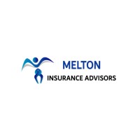 Melton Insurance Advisors logo, Melton Insurance Advisors contact details