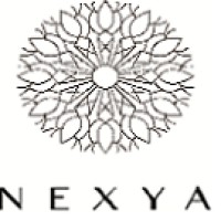 NEXYA QATAR logo, NEXYA QATAR contact details