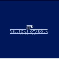 Villegas Otarola Abogados logo, Villegas Otarola Abogados contact details