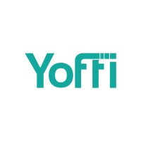 Yoffi Ltd. logo, Yoffi Ltd. contact details