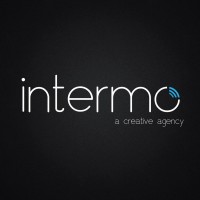 Intermo logo, Intermo contact details