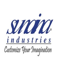 Sunaina Engineering Industries logo, Sunaina Engineering Industries contact details