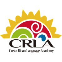 CRLA Costa Rican Language Academy - Spanish school in Costa Rica logo, CRLA Costa Rican Language Academy - Spanish school in Costa Rica contact details