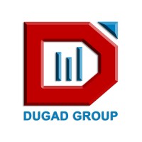 Dugad Group logo, Dugad Group contact details