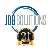 Job Solutions LATAM logo, Job Solutions LATAM contact details