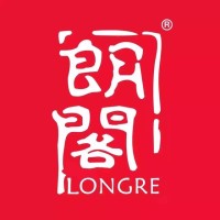 朗阁教育 logo, 朗阁教育 contact details