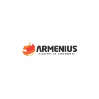 ARMENIUS ACADEMIA DE VENDEDORES logo, ARMENIUS ACADEMIA DE VENDEDORES contact details