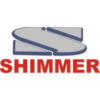 SHIMMER INSPECTION logo, SHIMMER INSPECTION contact details