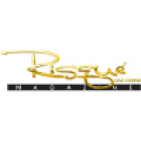 Risque Las Vegas Magazine LLC logo, Risque Las Vegas Magazine LLC contact details