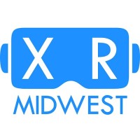 XR Midwest Conference logo, XR Midwest Conference contact details