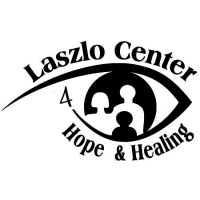 LASZLO CENTER 4 HOPE & HEALING logo, LASZLO CENTER 4 HOPE & HEALING contact details