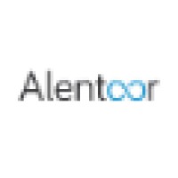 Alentoor logo, Alentoor contact details