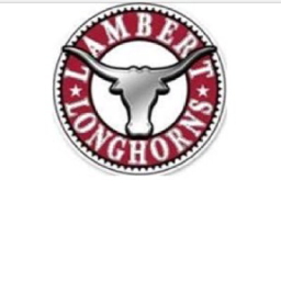 SOUTH FORSYTH LONGHORN YOUTH LACROSSE INC logo, SOUTH FORSYTH LONGHORN YOUTH LACROSSE INC contact details