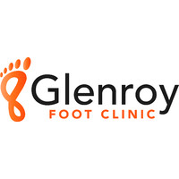 Glenroy Foot Clinic logo, Glenroy Foot Clinic contact details