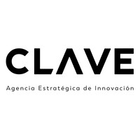 Clave | Agencia de Innovación logo, Clave | Agencia de Innovación contact details