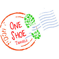 OneShoe Trust For Responsible & Mindful Travels logo, OneShoe Trust For Responsible & Mindful Travels contact details