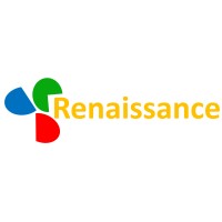 ACD Renaissance LLP logo, ACD Renaissance LLP contact details