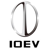 WUXI IOE TECH CO., LTD. logo, WUXI IOE TECH CO., LTD. contact details