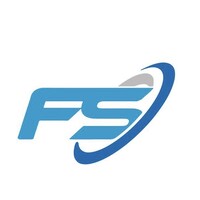 FS Solutions SRL logo, FS Solutions SRL contact details