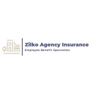 Colonial Life Zilko District logo, Colonial Life Zilko District contact details