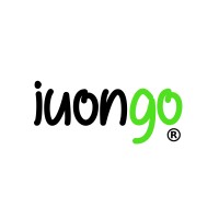 iuongo.com logo, iuongo.com contact details