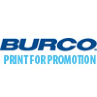 Burco International logo, Burco International contact details