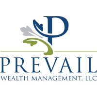 Prevail Wealth Management, LLC logo, Prevail Wealth Management, LLC contact details