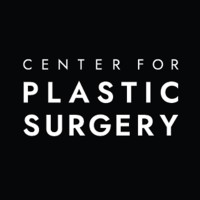 Center for Plastic Surgery Fargo logo, Center for Plastic Surgery Fargo contact details