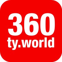 360ty.world - MULTIMEDIAFABRIK GmbH logo, 360ty.world - MULTIMEDIAFABRIK GmbH contact details