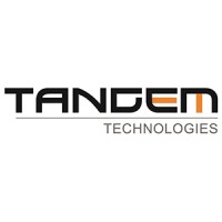 Tandem Technologies LTD logo, Tandem Technologies LTD contact details