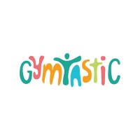 Gymtastic logo, Gymtastic contact details