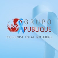 Grupo Publique logo, Grupo Publique contact details