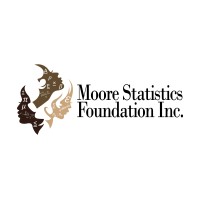 Moore Statistics Consulting Foundation Incorporated logo, Moore Statistics Consulting Foundation Incorporated contact details