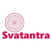 Svatantra Innovation LLC logo, Svatantra Innovation LLC contact details